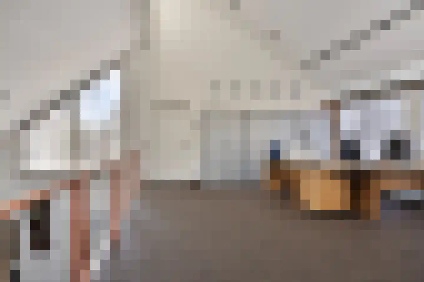 Heikant 5 Kaatsheuvel thumbnail 32