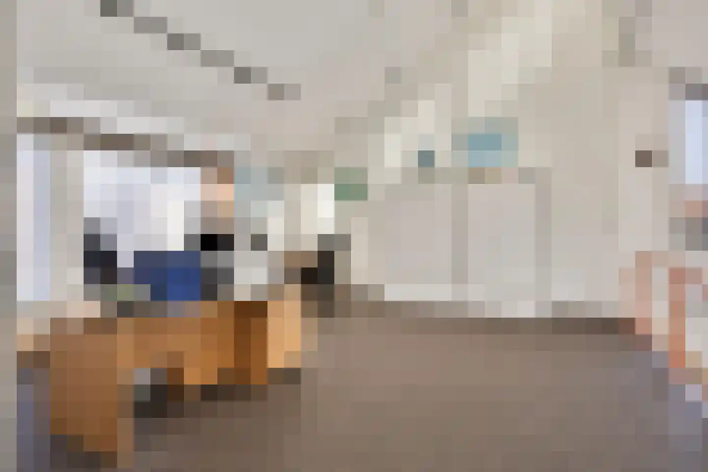 Heikant 5 Kaatsheuvel thumbnail 33