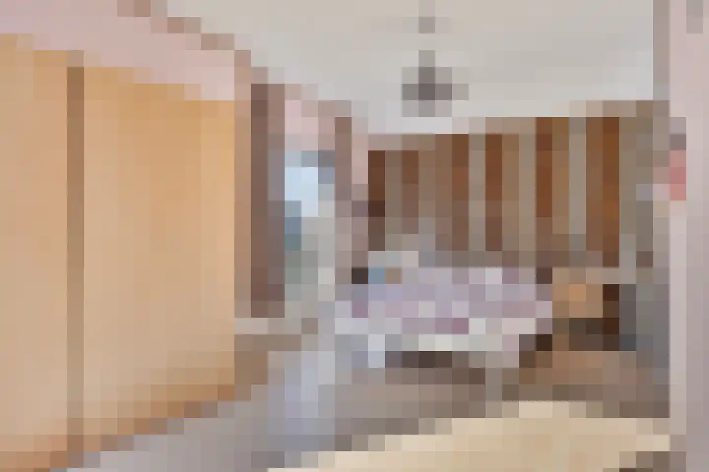 Heikant 5 Kaatsheuvel thumbnail 34
