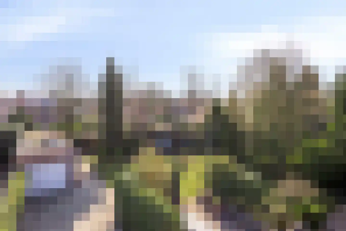 Heikant 5 Kaatsheuvel thumbnail 36