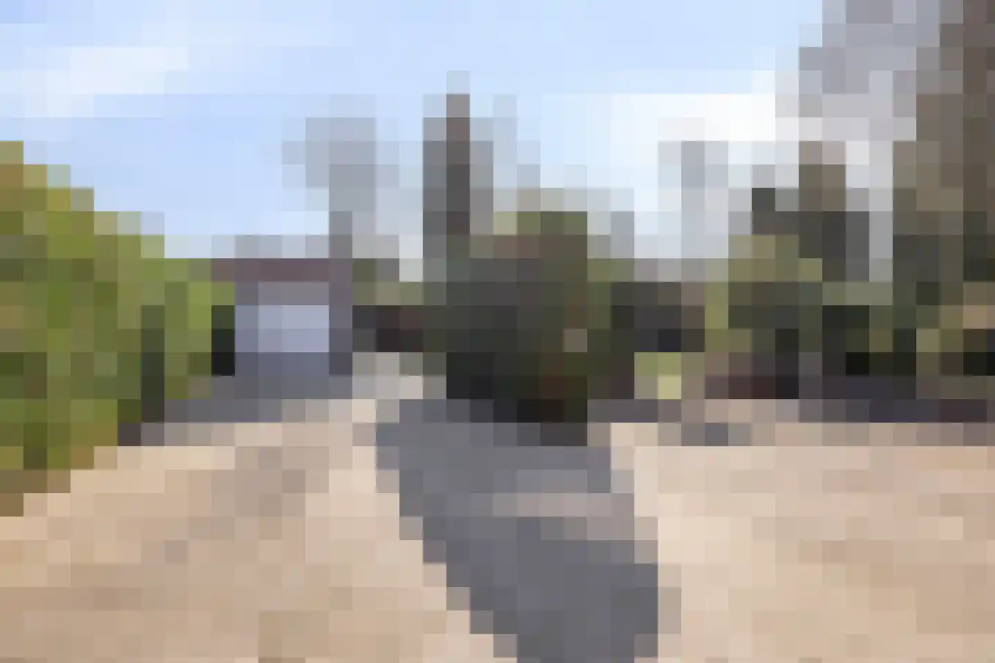 Heikant 5 Kaatsheuvel thumbnail 38