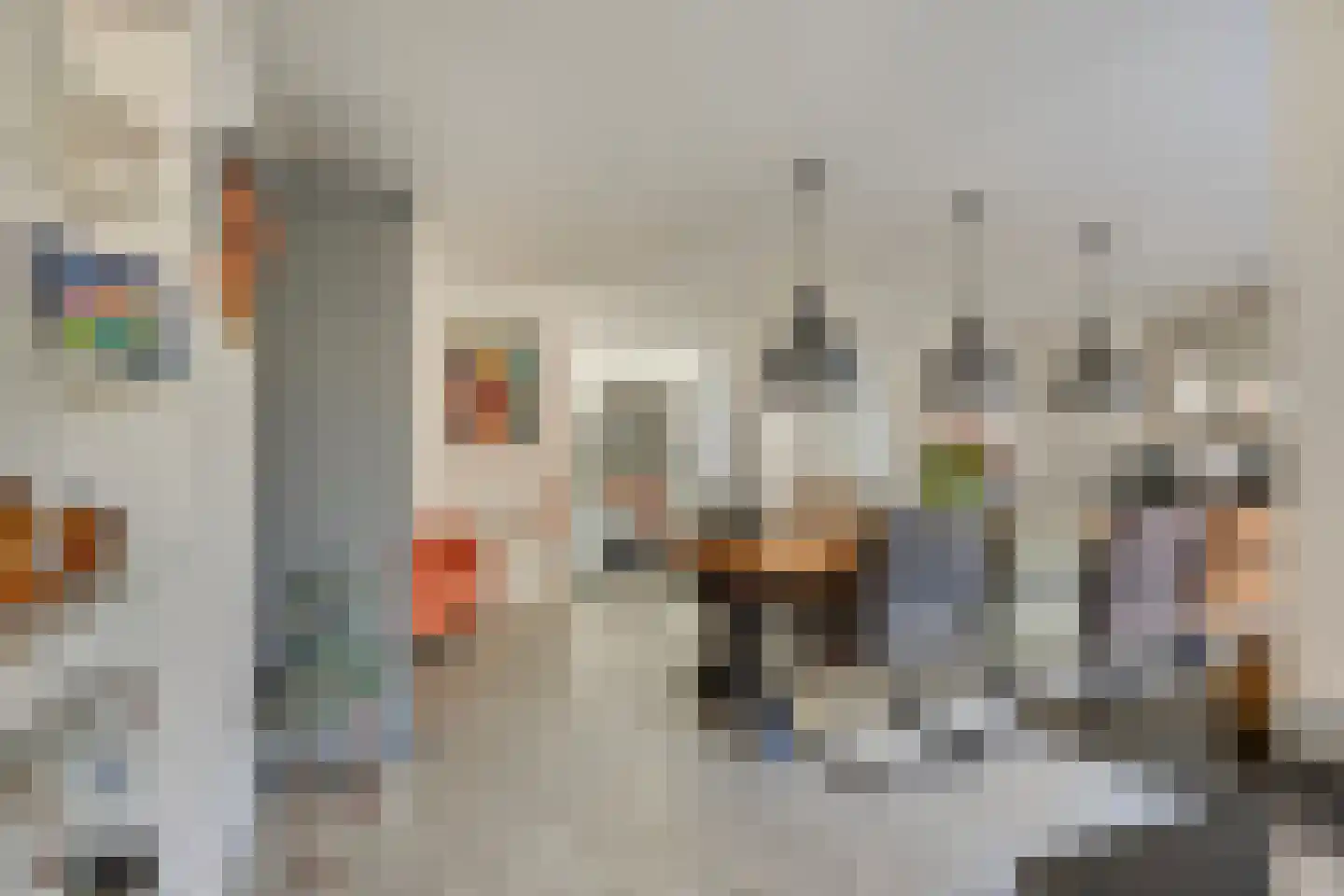 Heikant 5 Kaatsheuvel thumbnail 4