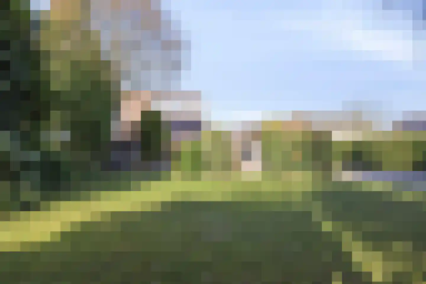 Heikant 5 Kaatsheuvel thumbnail 43