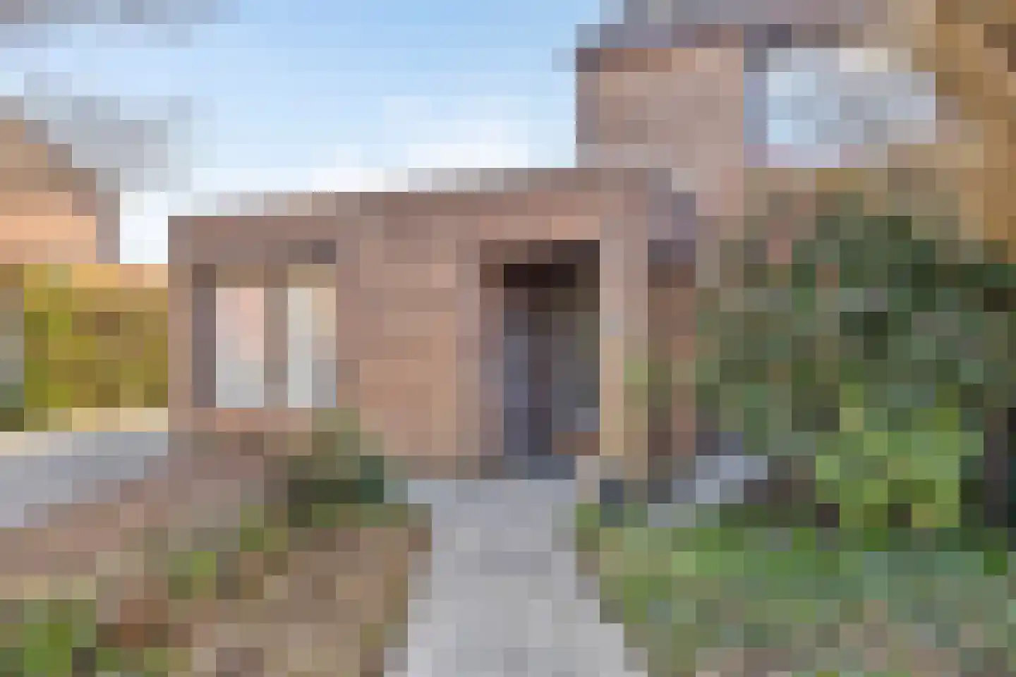 Heikant 5 Kaatsheuvel thumbnail 44