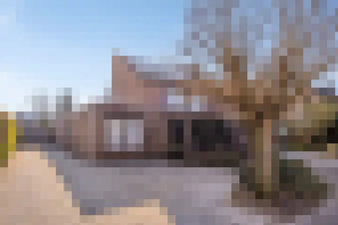 Heikant 5 Kaatsheuvel thumbnail 45