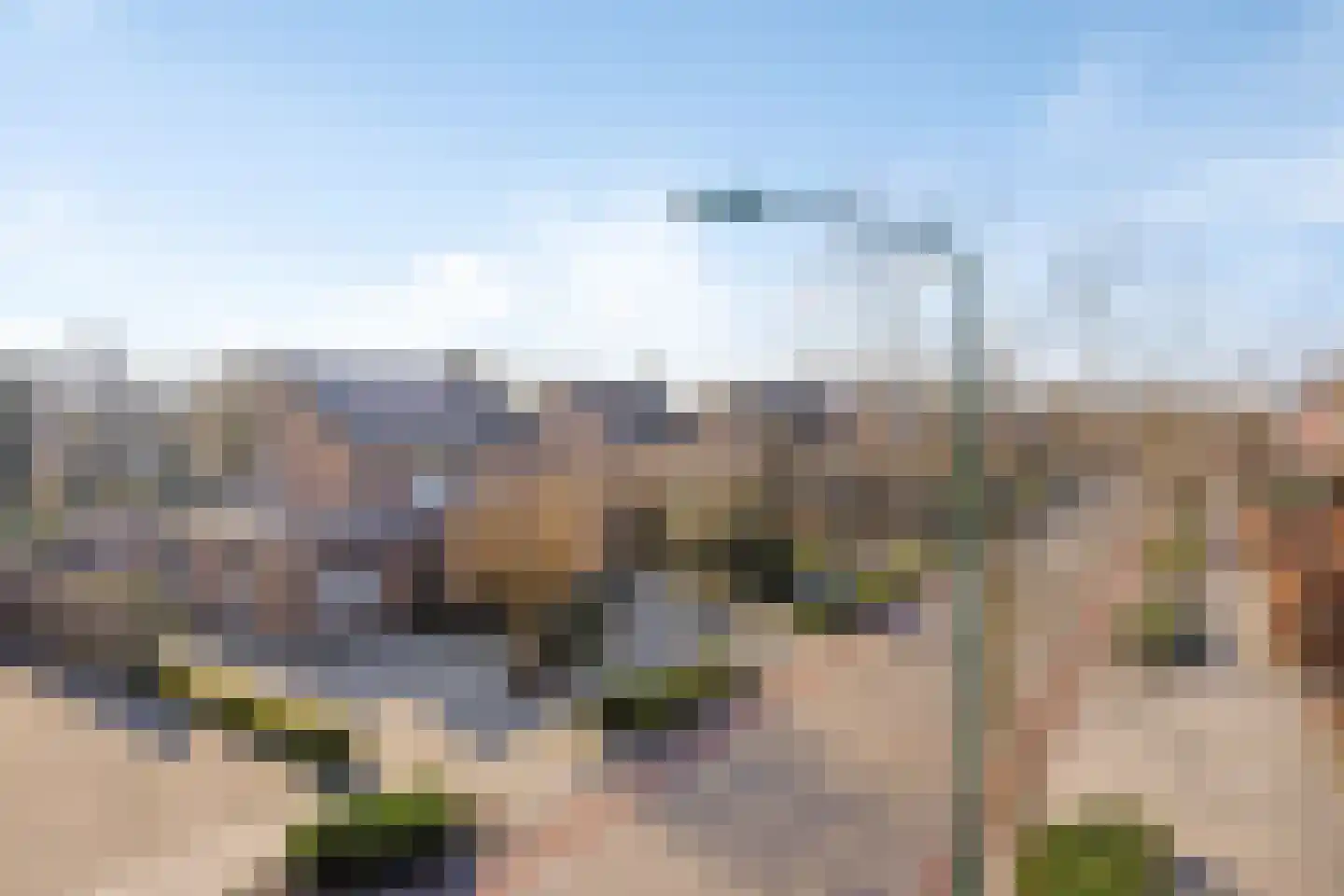 Heikant 5 Kaatsheuvel thumbnail 48