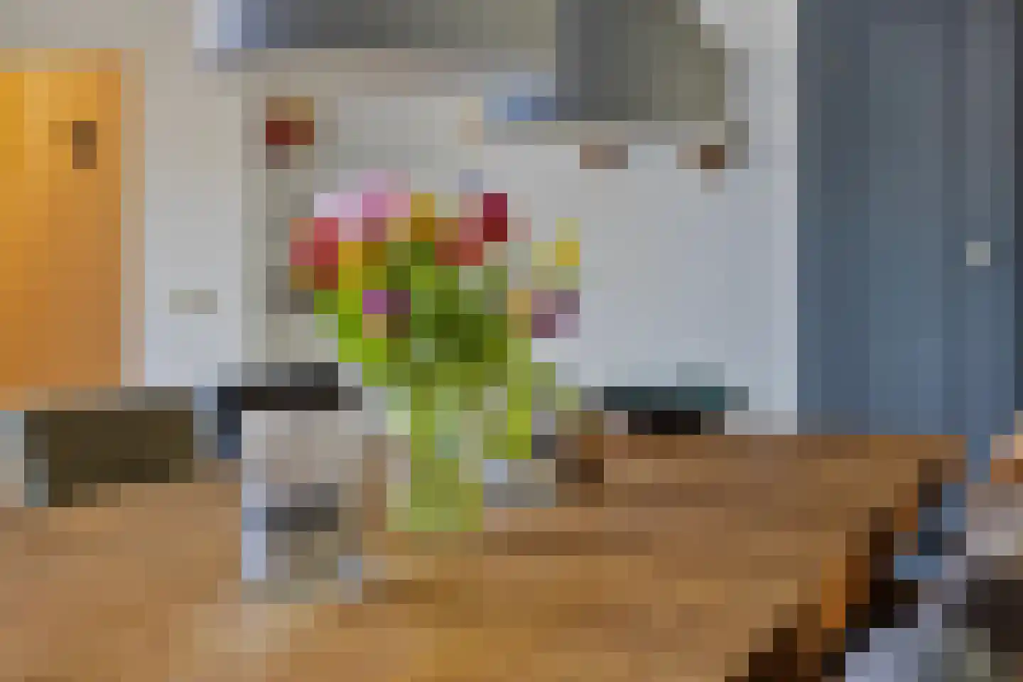 Heikant 5 Kaatsheuvel thumbnail 5