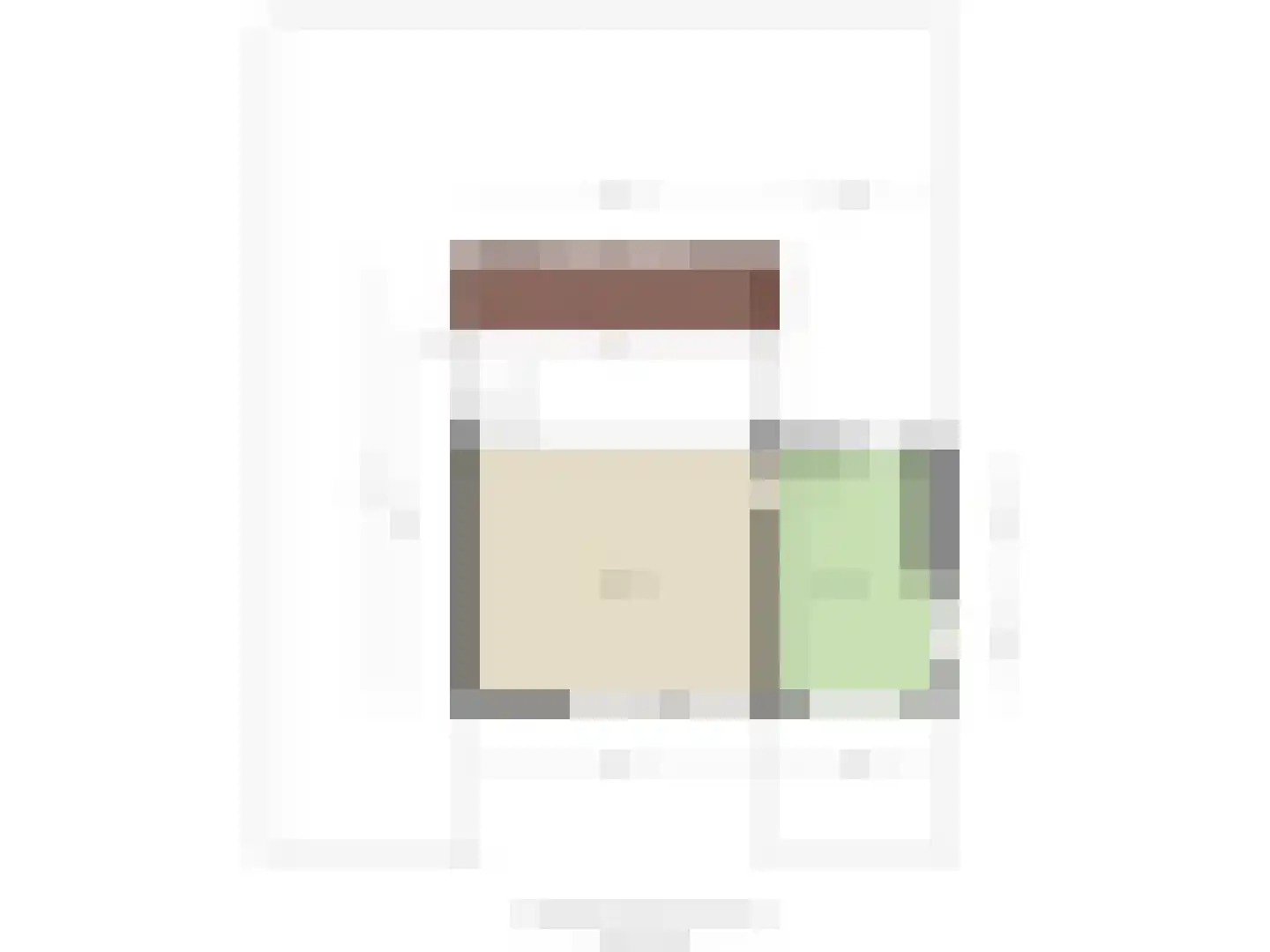 Heikant 5 Kaatsheuvel thumbnail 52