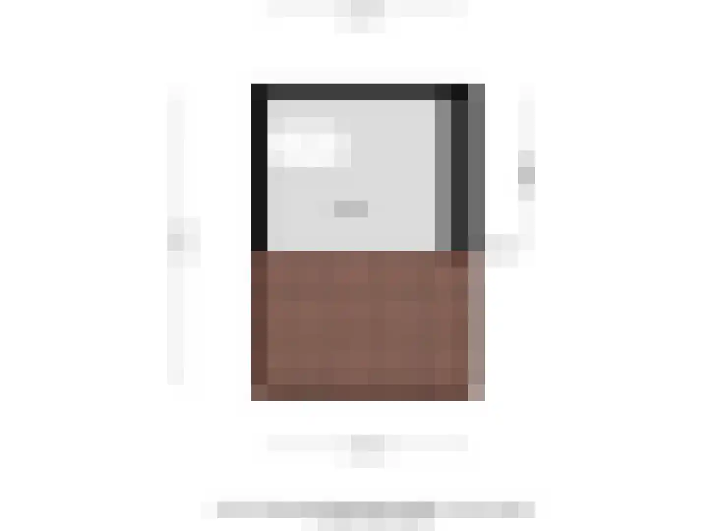 Heikant 5 Kaatsheuvel thumbnail 53