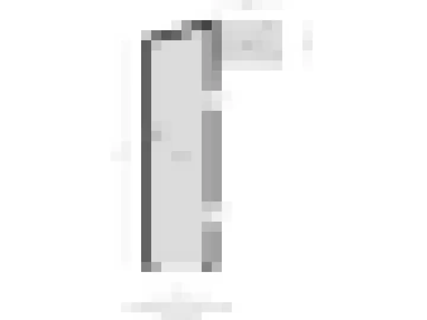 Heikant 5 Kaatsheuvel thumbnail 58