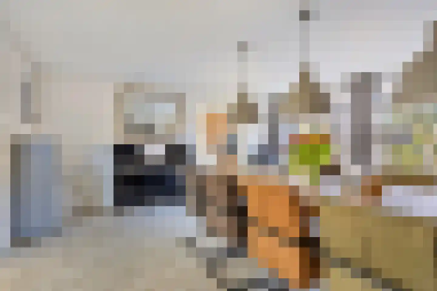 Heikant 5 Kaatsheuvel thumbnail 6