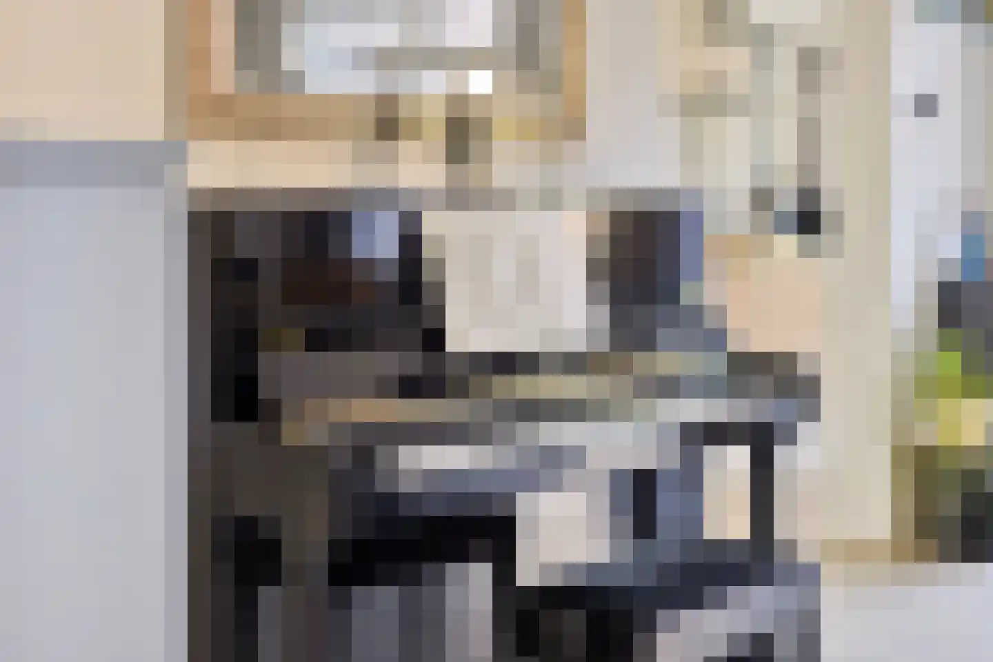 Heikant 5 Kaatsheuvel thumbnail 7