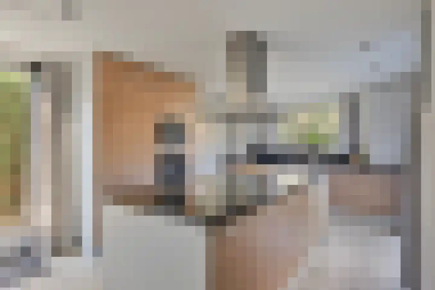 Heikant 5 Kaatsheuvel thumbnail 8