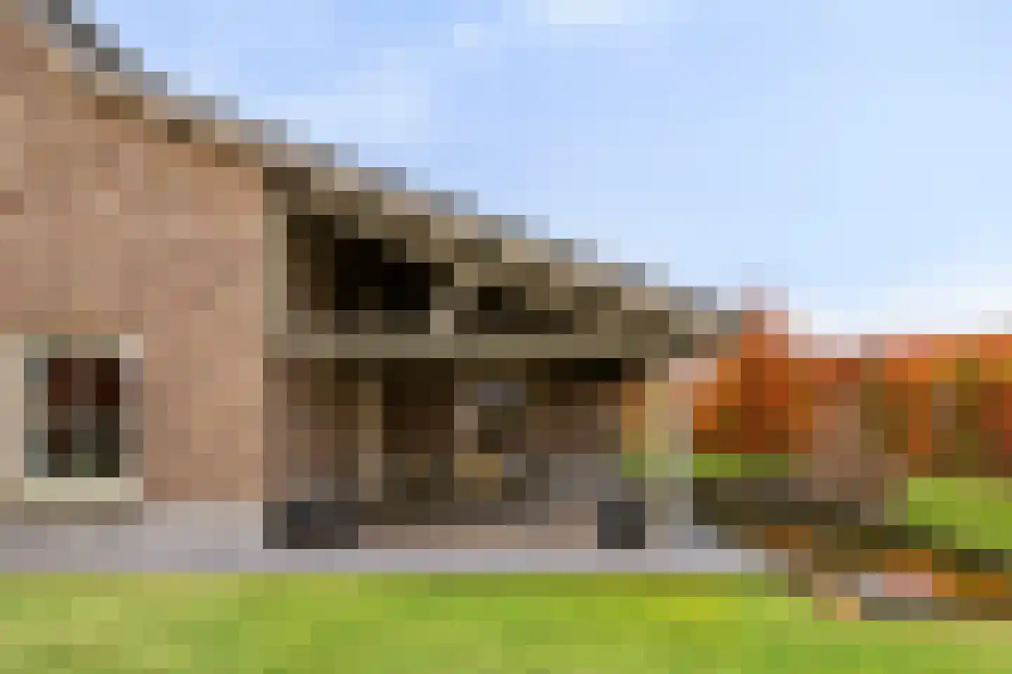 Heikantstraat 38 Someren thumbnail 14