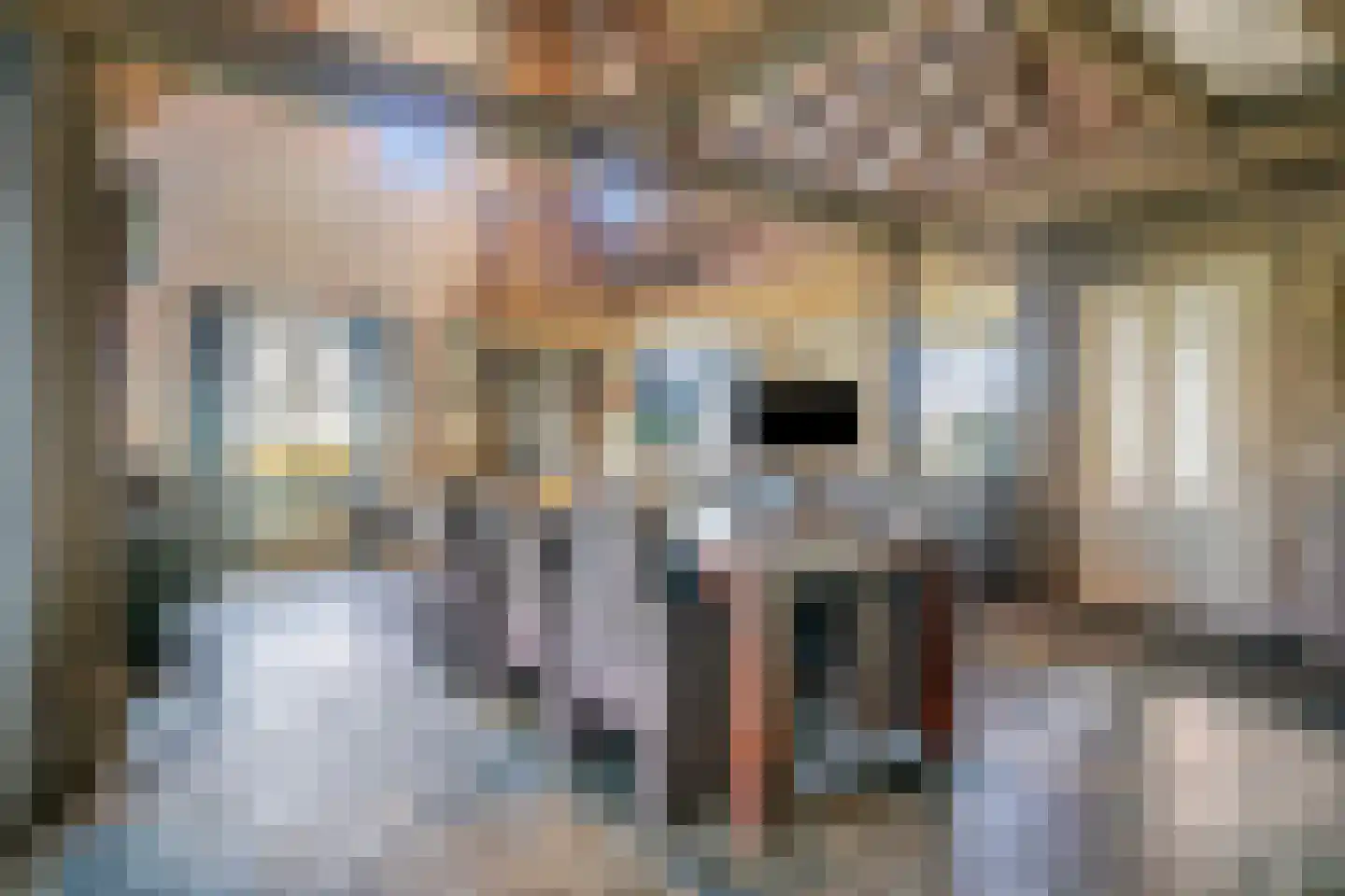 Heikantstraat 38 Someren thumbnail 17