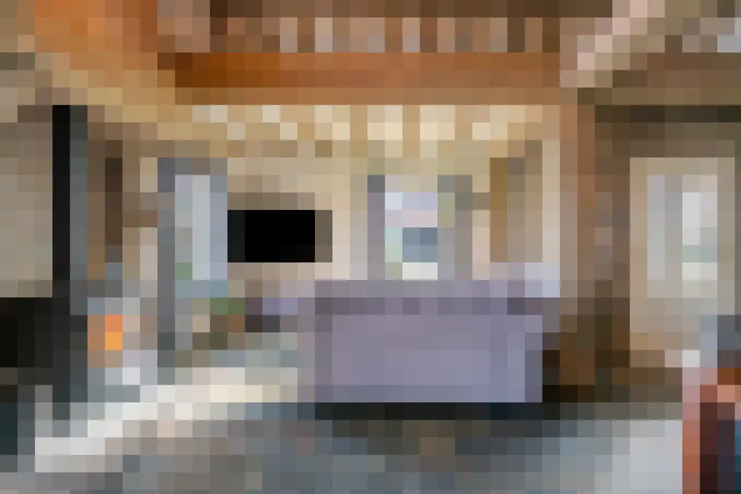 Heikantstraat 38 Someren thumbnail 18