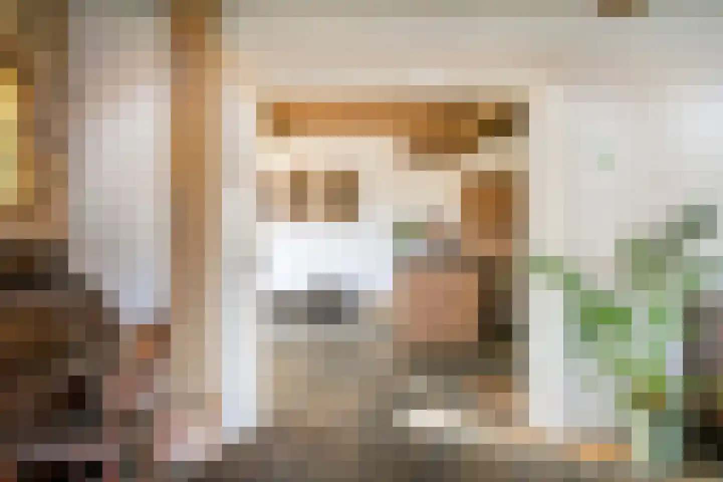 Heikantstraat 38 Someren thumbnail 21