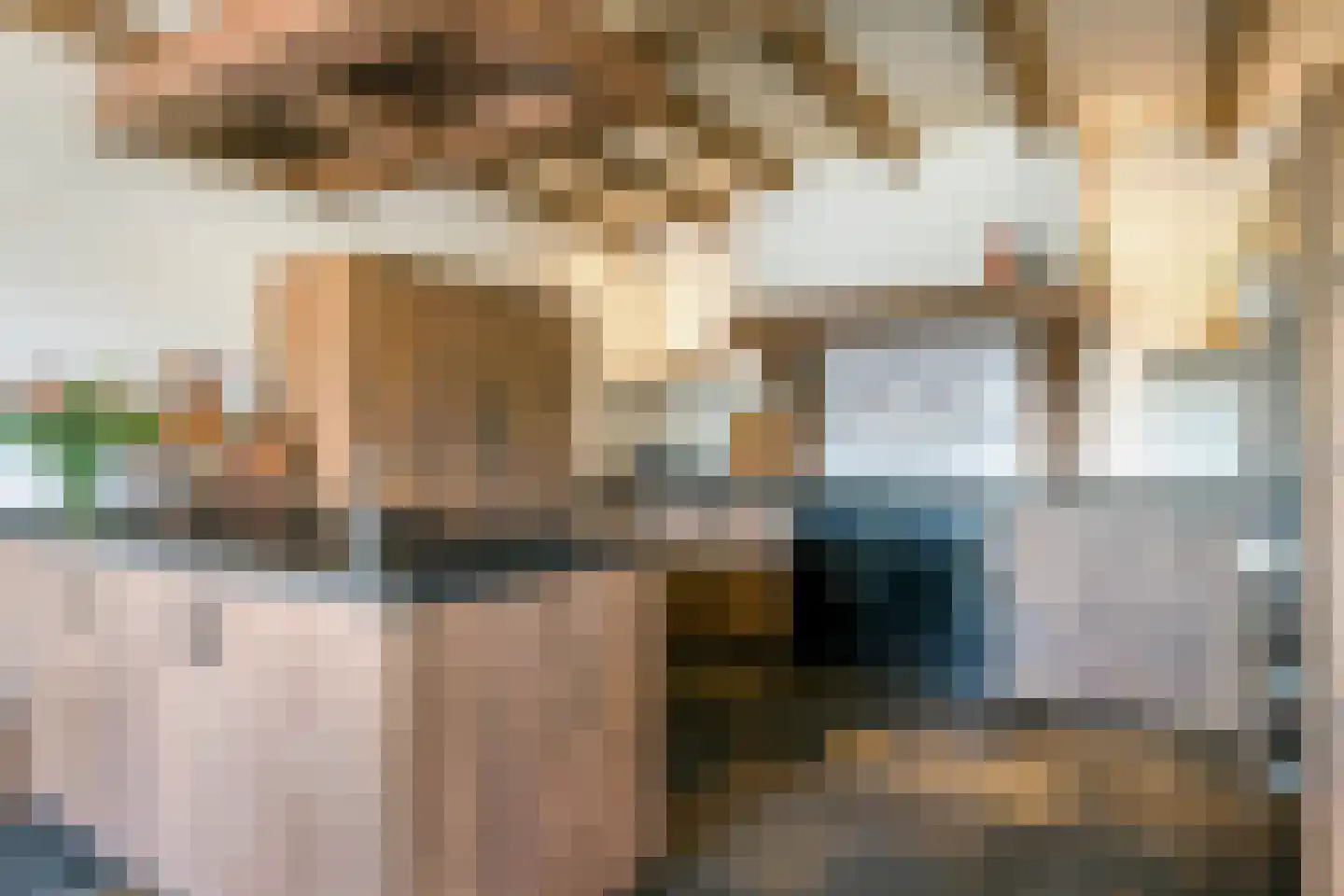 Heikantstraat 38 Someren thumbnail 22