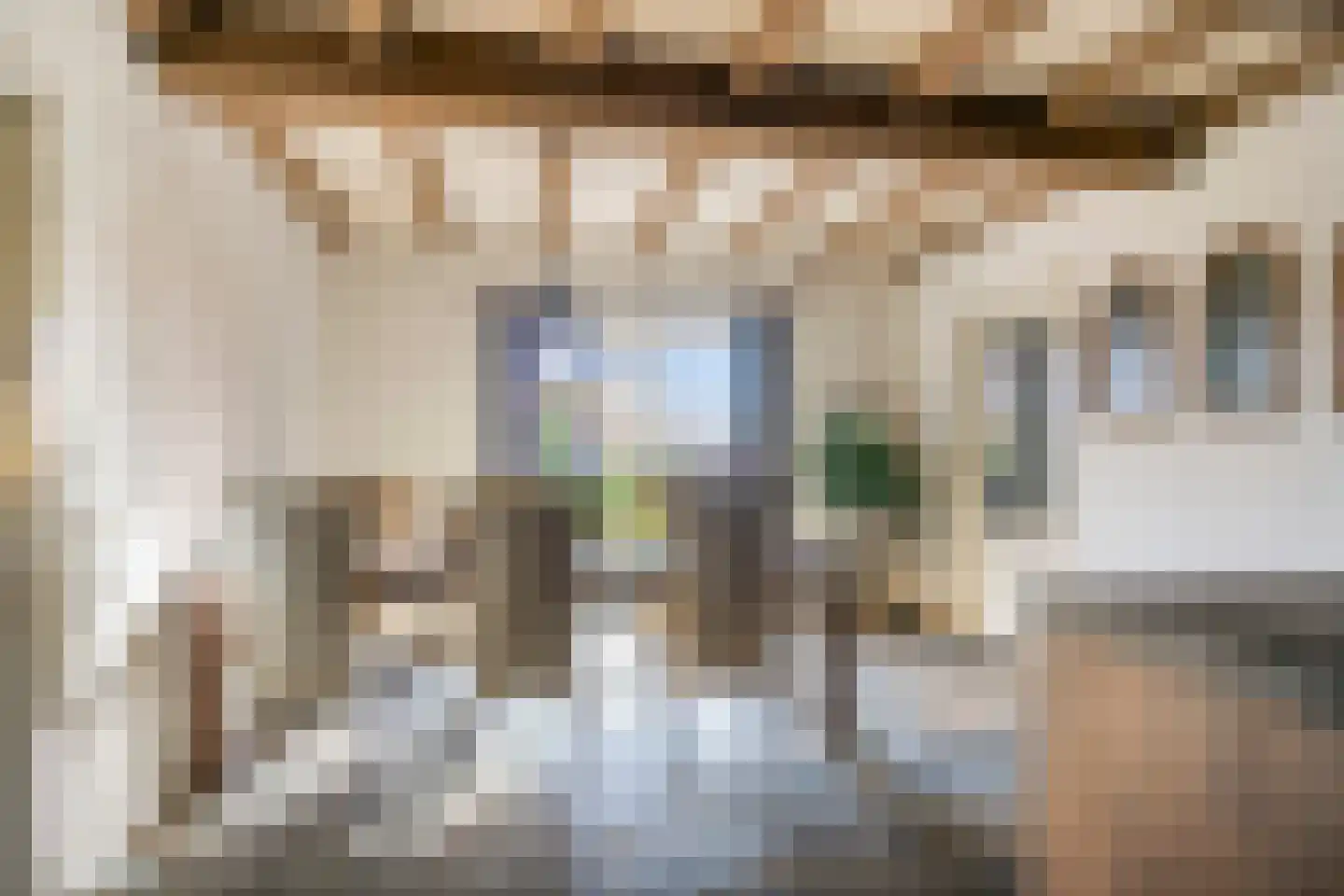 Heikantstraat 38 Someren thumbnail 25