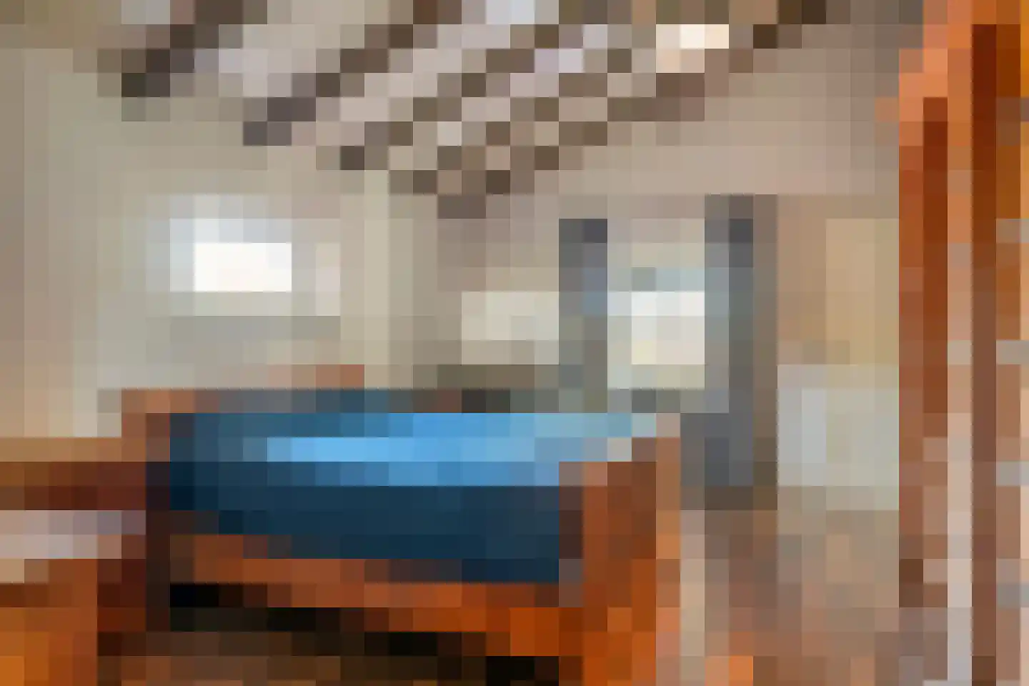 Heikantstraat 38 Someren thumbnail 33