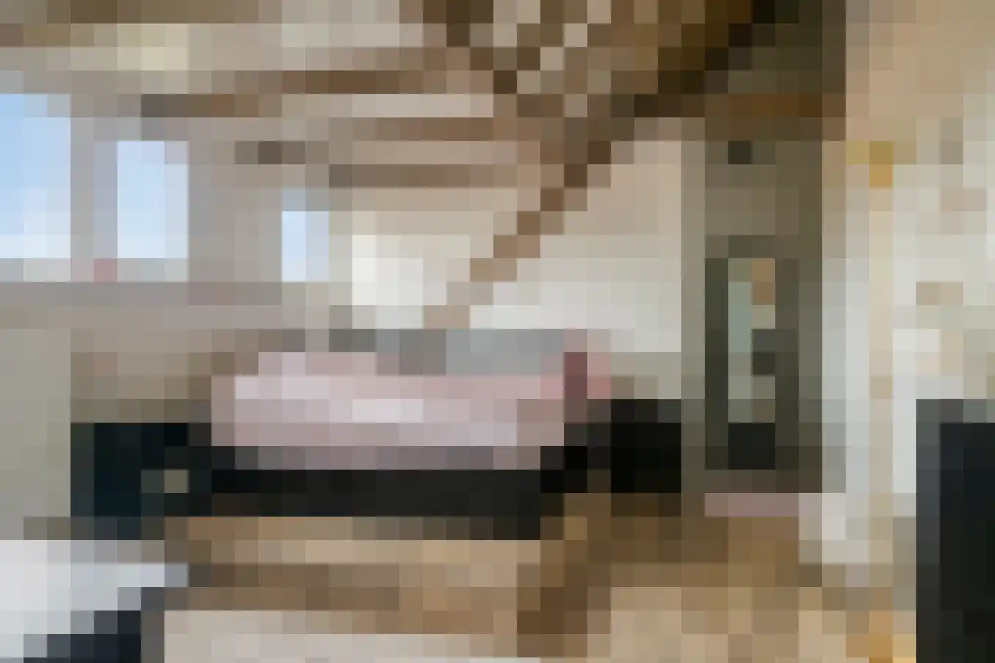 Heikantstraat 38 Someren thumbnail 4