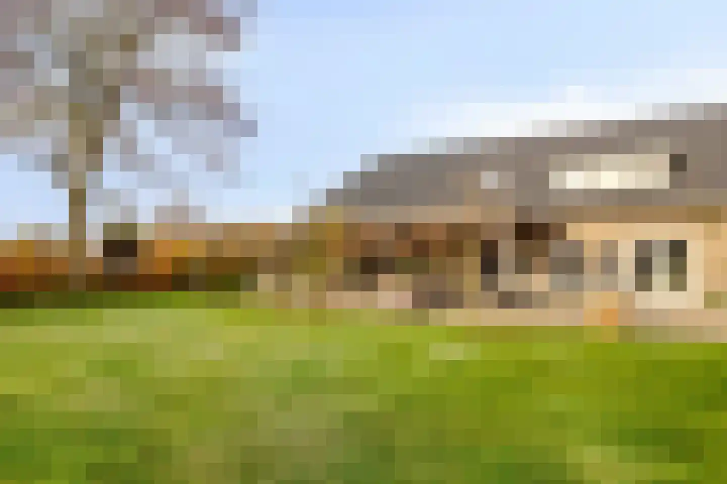 Heikantstraat 38 Someren thumbnail 54