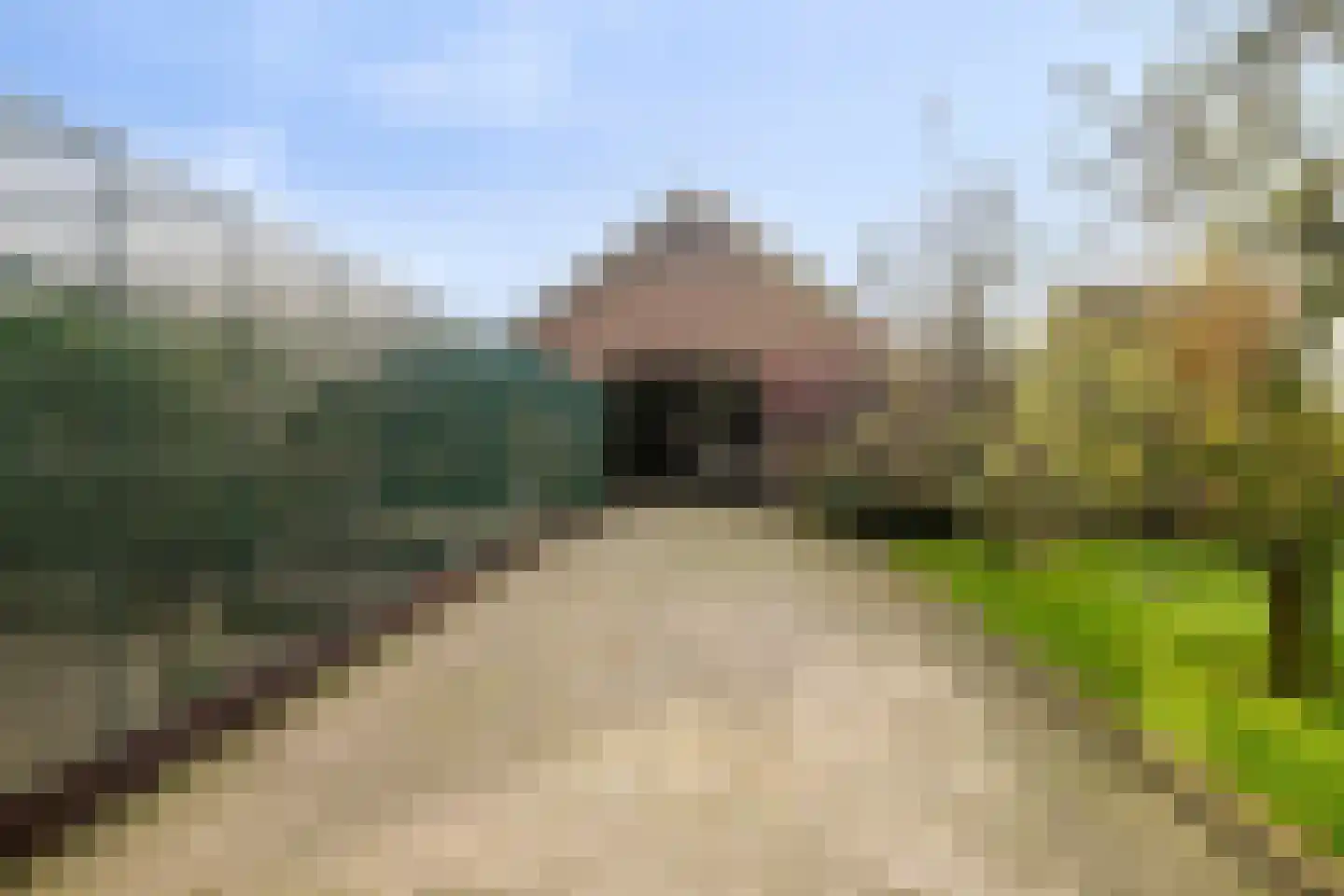 Heikantstraat 38 Someren thumbnail 56