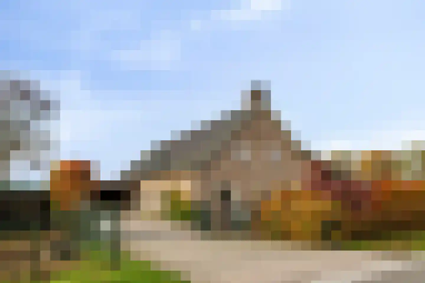Heikantstraat 38 Someren thumbnail 8