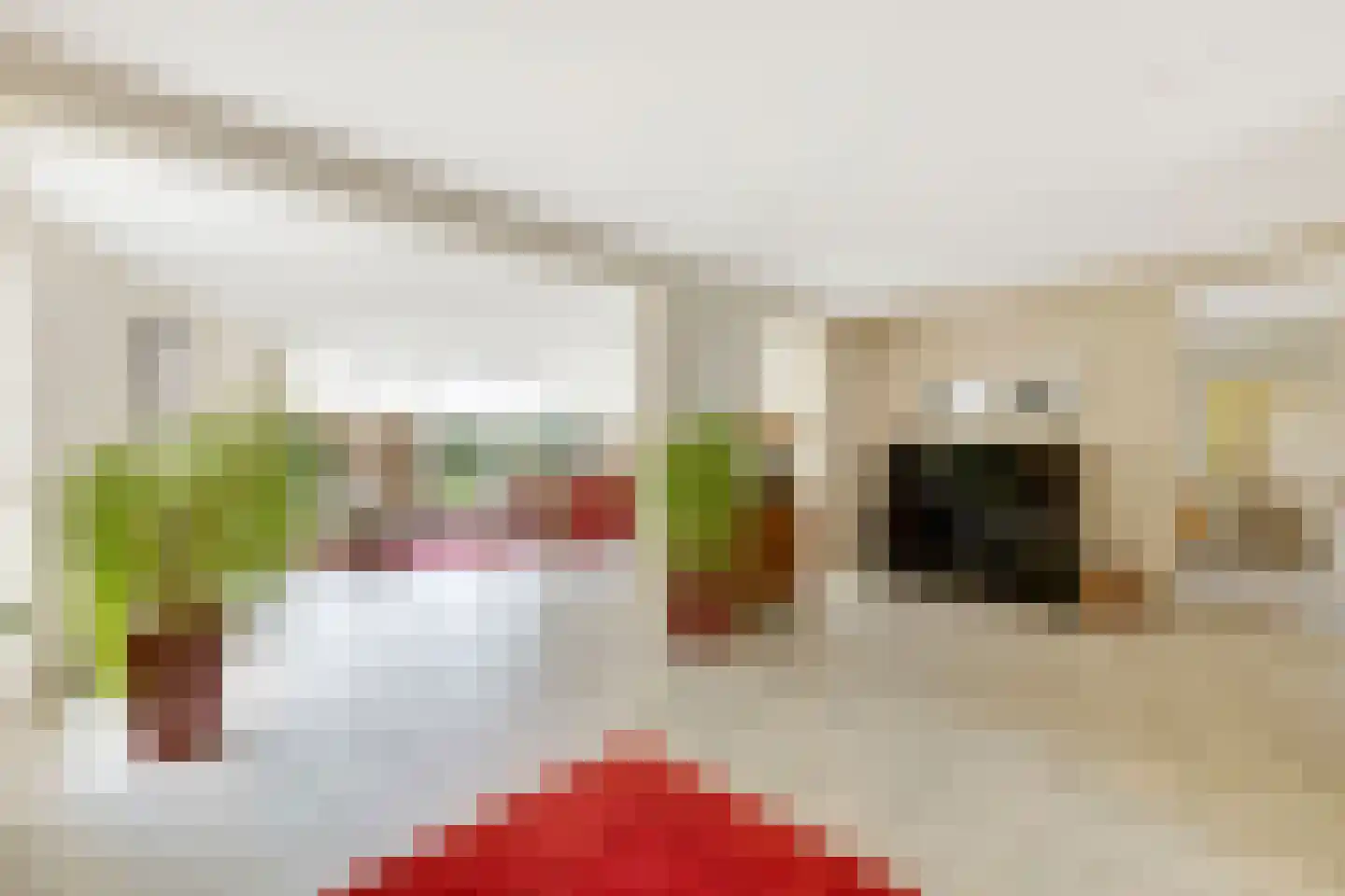 Heike 47 Veldhoven thumbnail 18