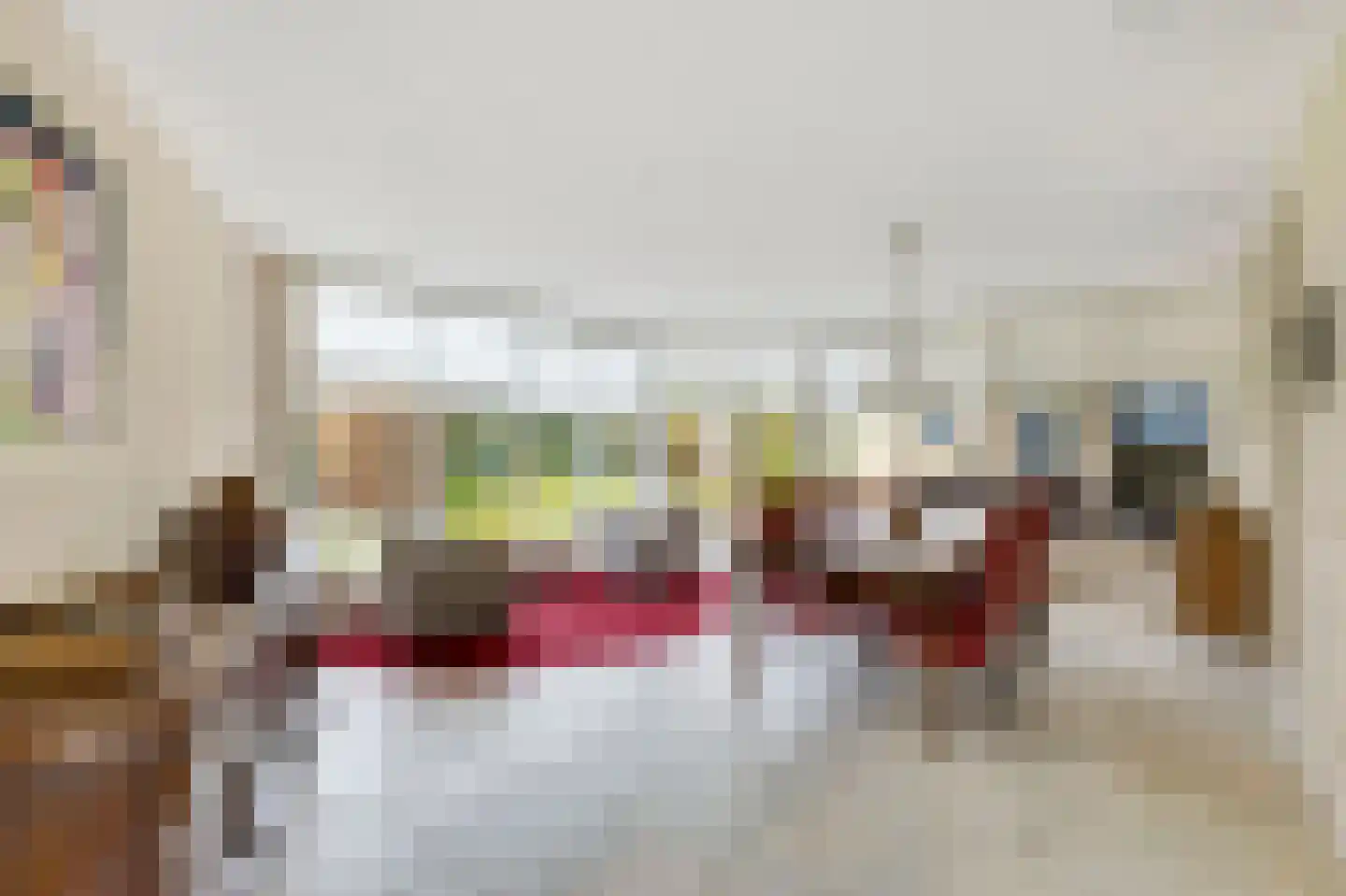 Heike 47 Veldhoven thumbnail 19