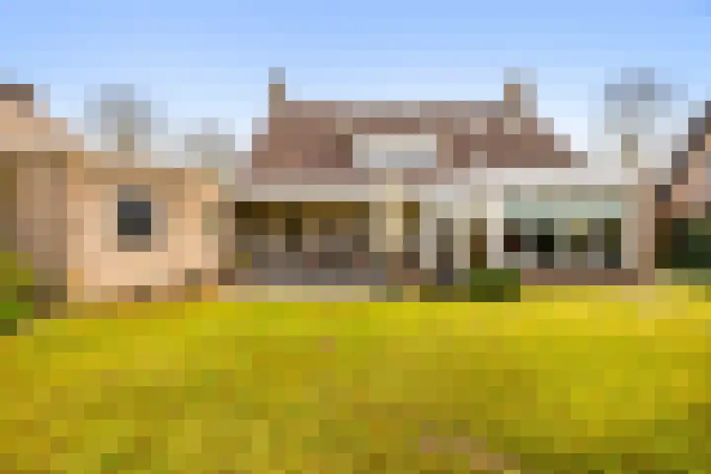 Heike 47 Veldhoven thumbnail 4