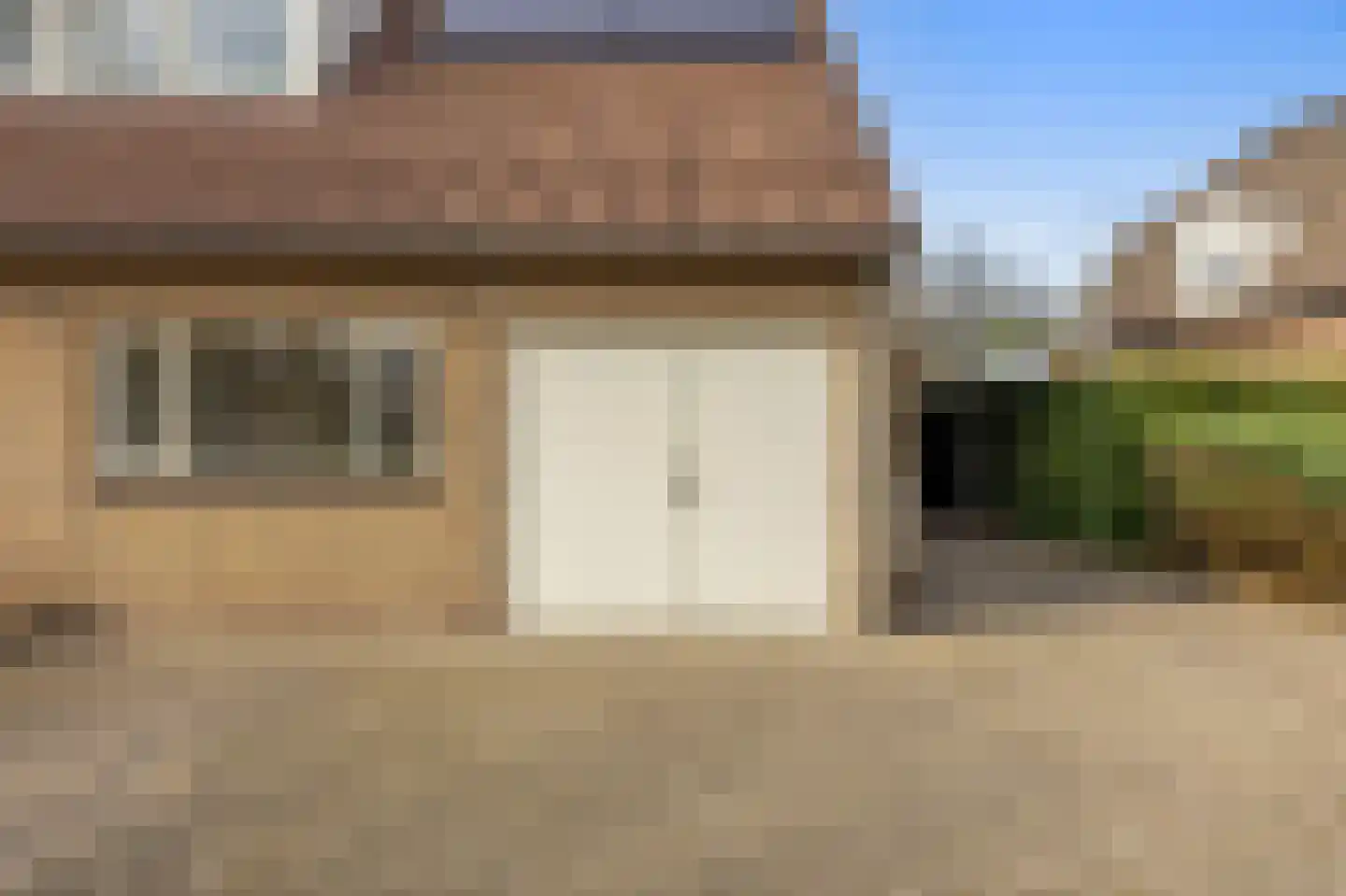 Heike 47 Veldhoven thumbnail 61