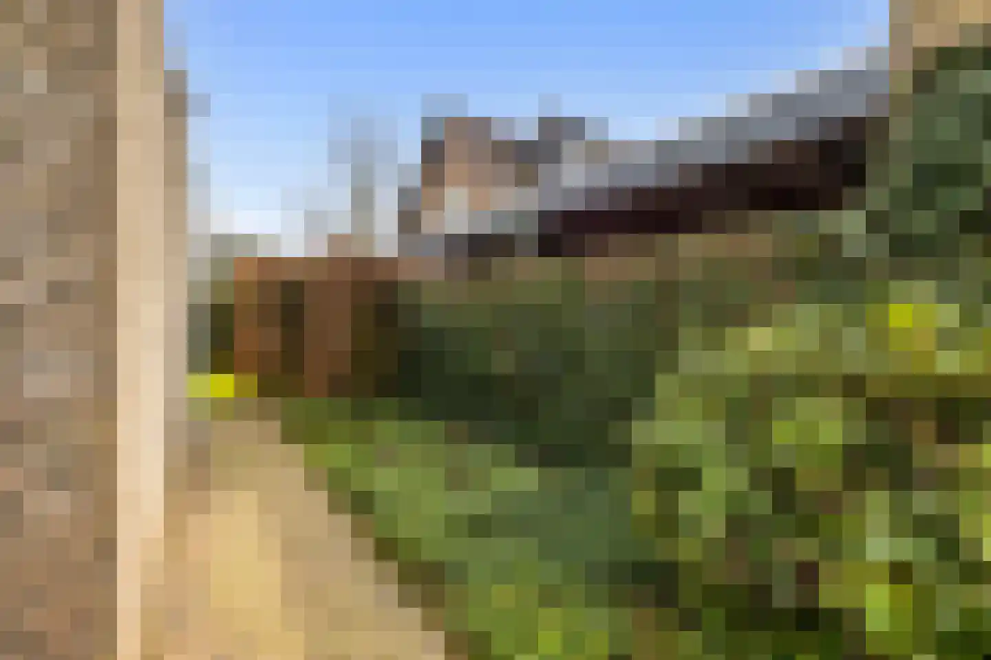 Heike 47 Veldhoven thumbnail 64