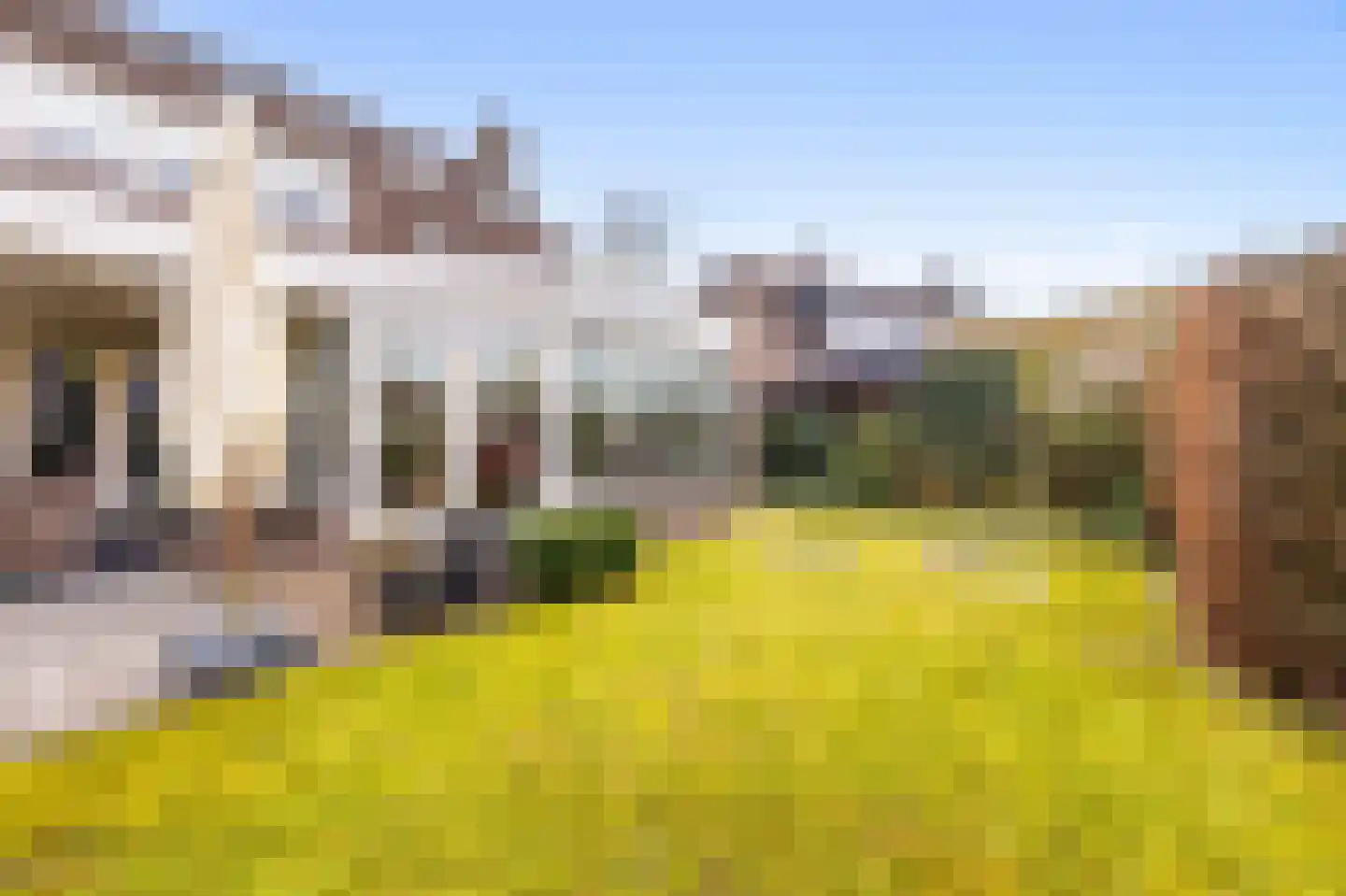 Heike 47 Veldhoven thumbnail 67