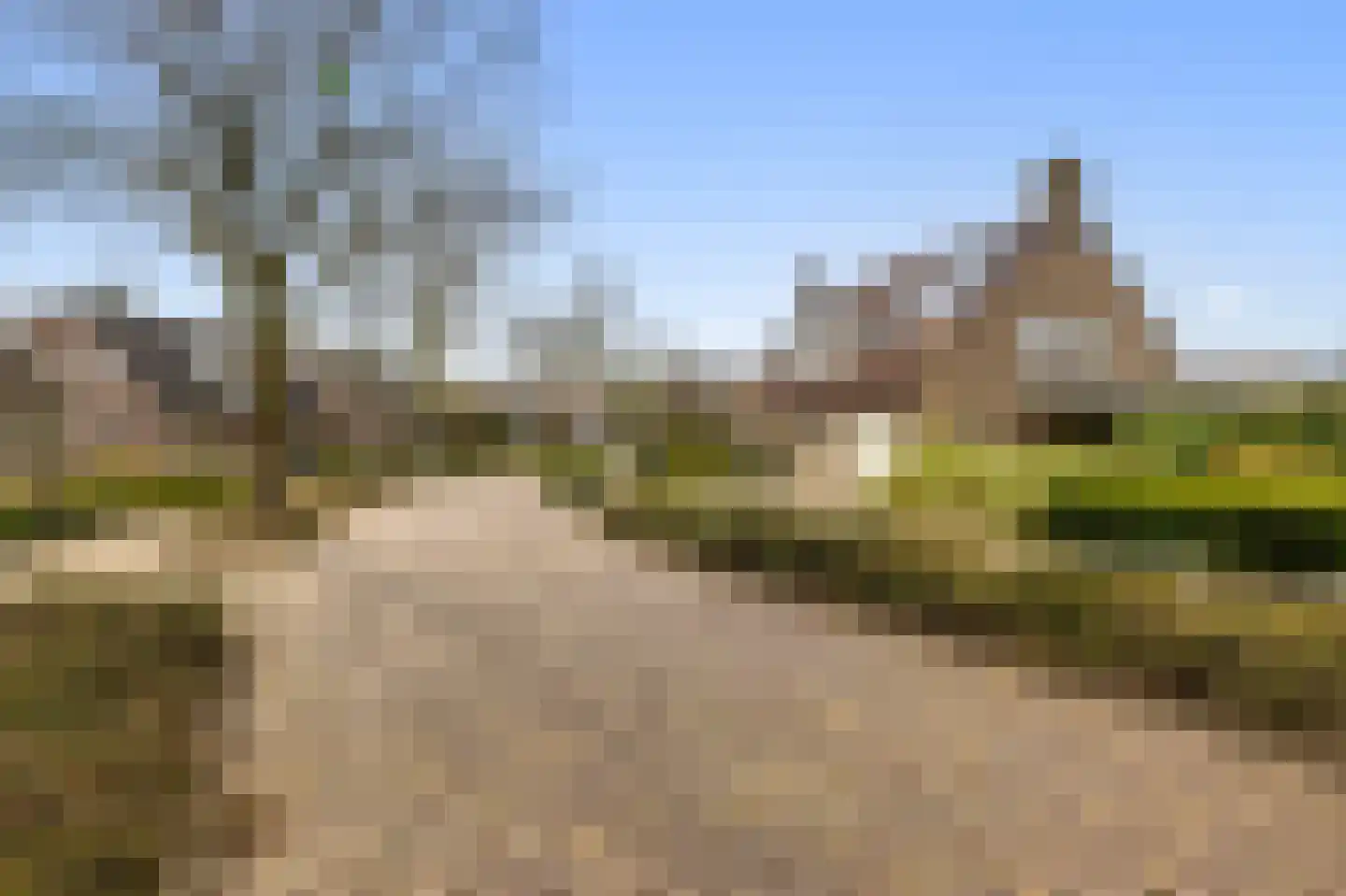 Heike 47 Veldhoven thumbnail 7