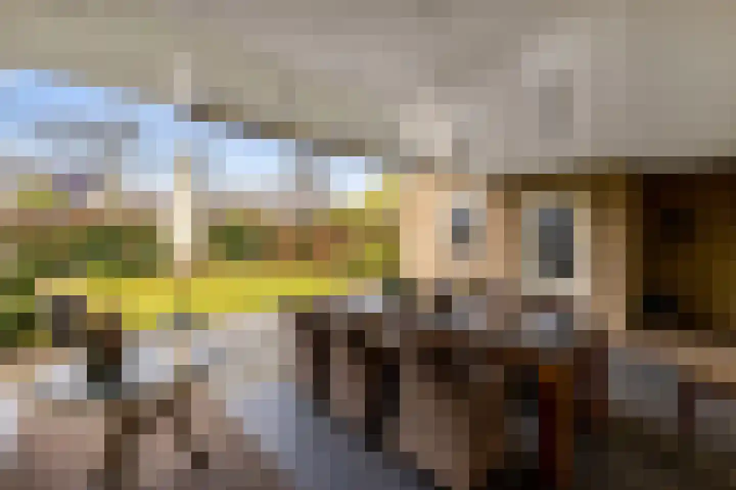 Heike 47 Veldhoven thumbnail 71