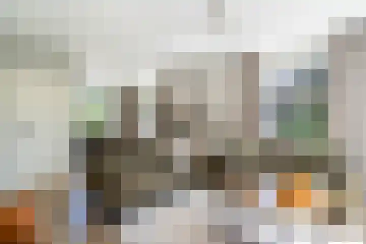Heikempweg 1 Weert thumbnail 13