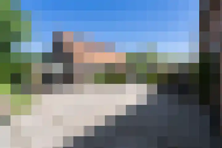 Heikempweg 1 Weert thumbnail 39