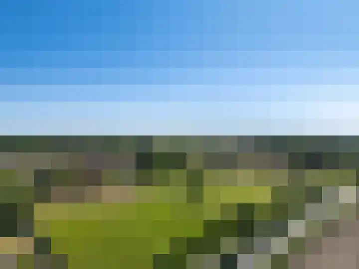 Heikempweg 1 Weert thumbnail 5