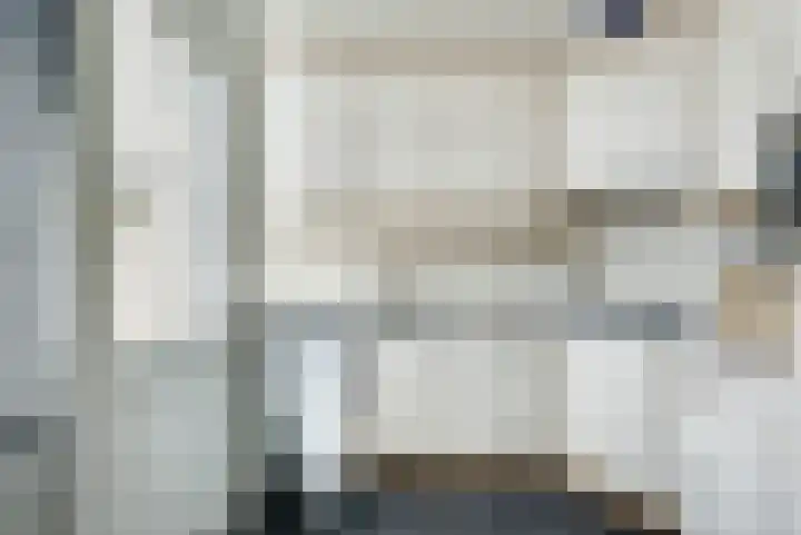 Heikeshof 3 De Rijp thumbnail 12