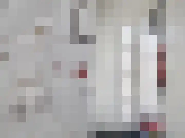 Heikeshof 3 De Rijp thumbnail 15