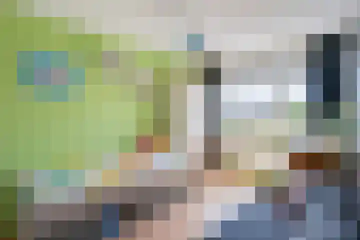 Heikeshof 3 De Rijp thumbnail 16
