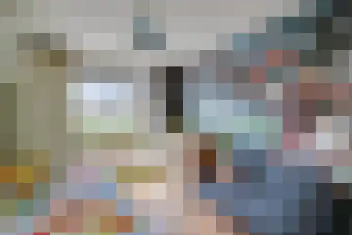 Heikeshof 3 De Rijp thumbnail 17