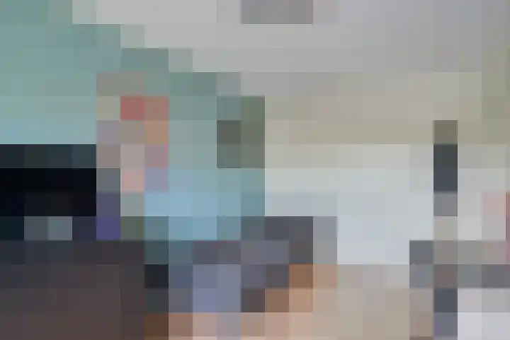 Heikeshof 3 De Rijp thumbnail 20