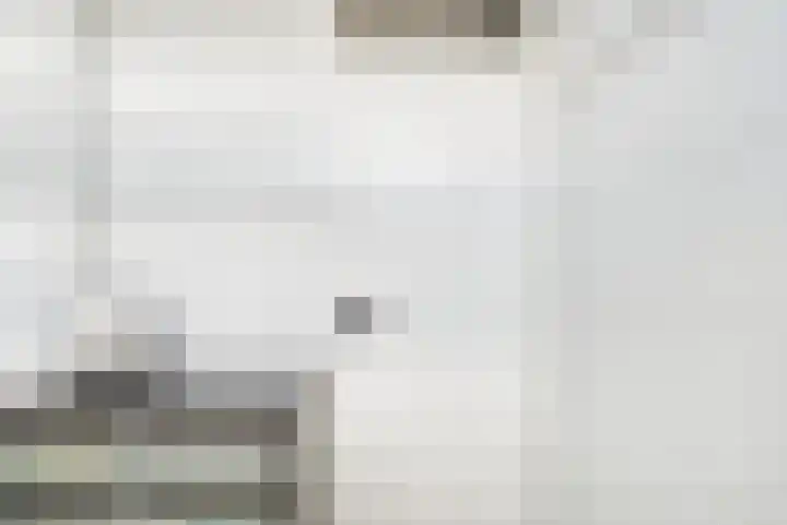 Heikeshof 3 De Rijp thumbnail 25