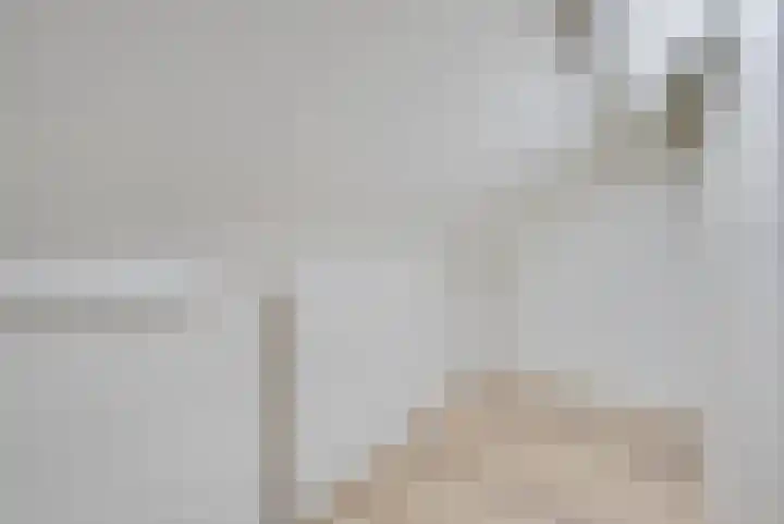 Heikeshof 3 De Rijp thumbnail 27
