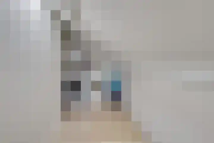 Heikeshof 3 De Rijp thumbnail 29