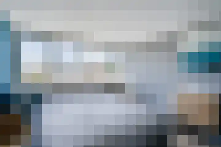 Heikeshof 3 De Rijp thumbnail 31