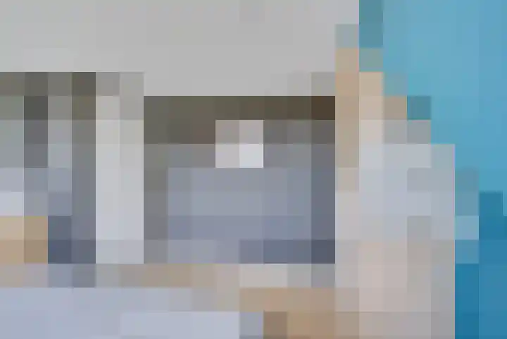 Heikeshof 3 De Rijp thumbnail 32