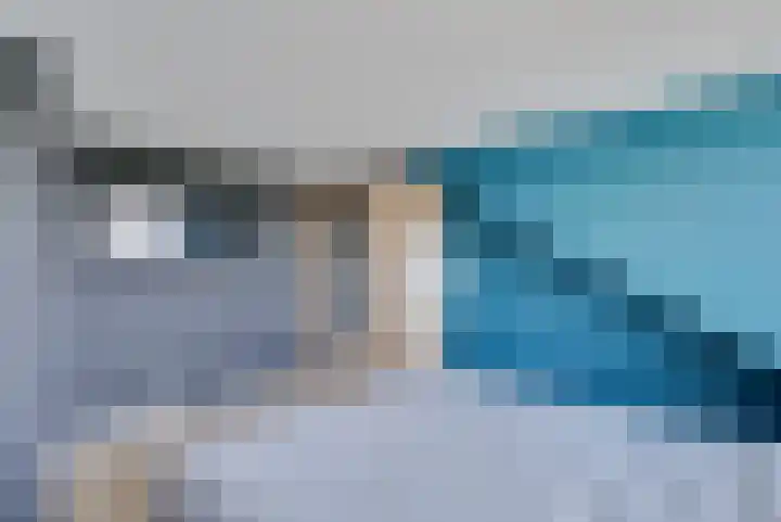 Heikeshof 3 De Rijp thumbnail 33